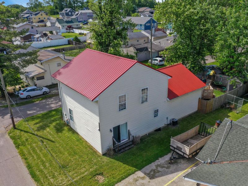 172 Lake Street, Buckeye Lake, OH 43008 Photo 7