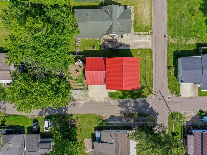 172 Lake Street, Buckeye Lake, OH 43008 Photo 9