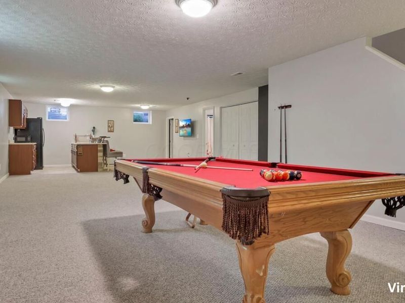 49 Knights Bridge Drive W, Pickerington, OH 43147 Photo 42