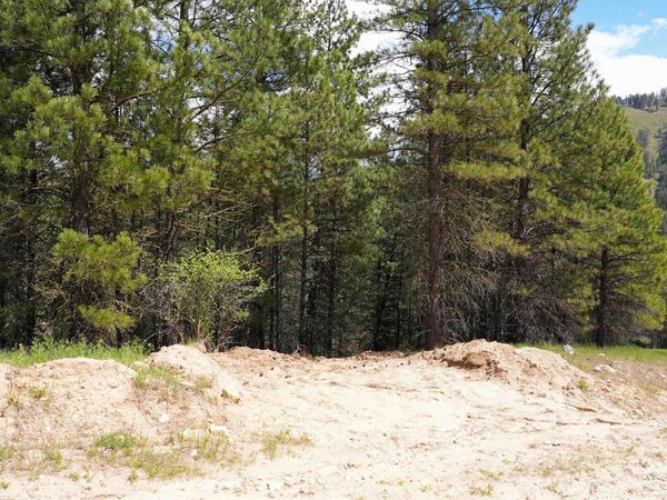 Lot 12 Overlook Dr., Garden Valley, ID 83622