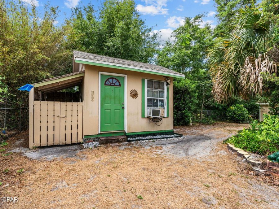 Property Image 26