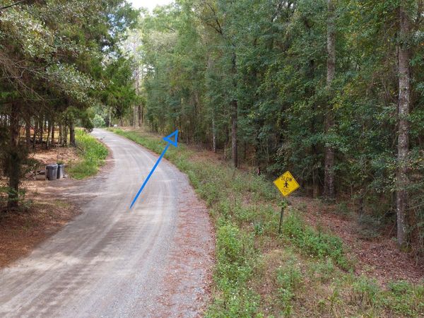 2724 Muir Lane , Bonifay, FL 32425