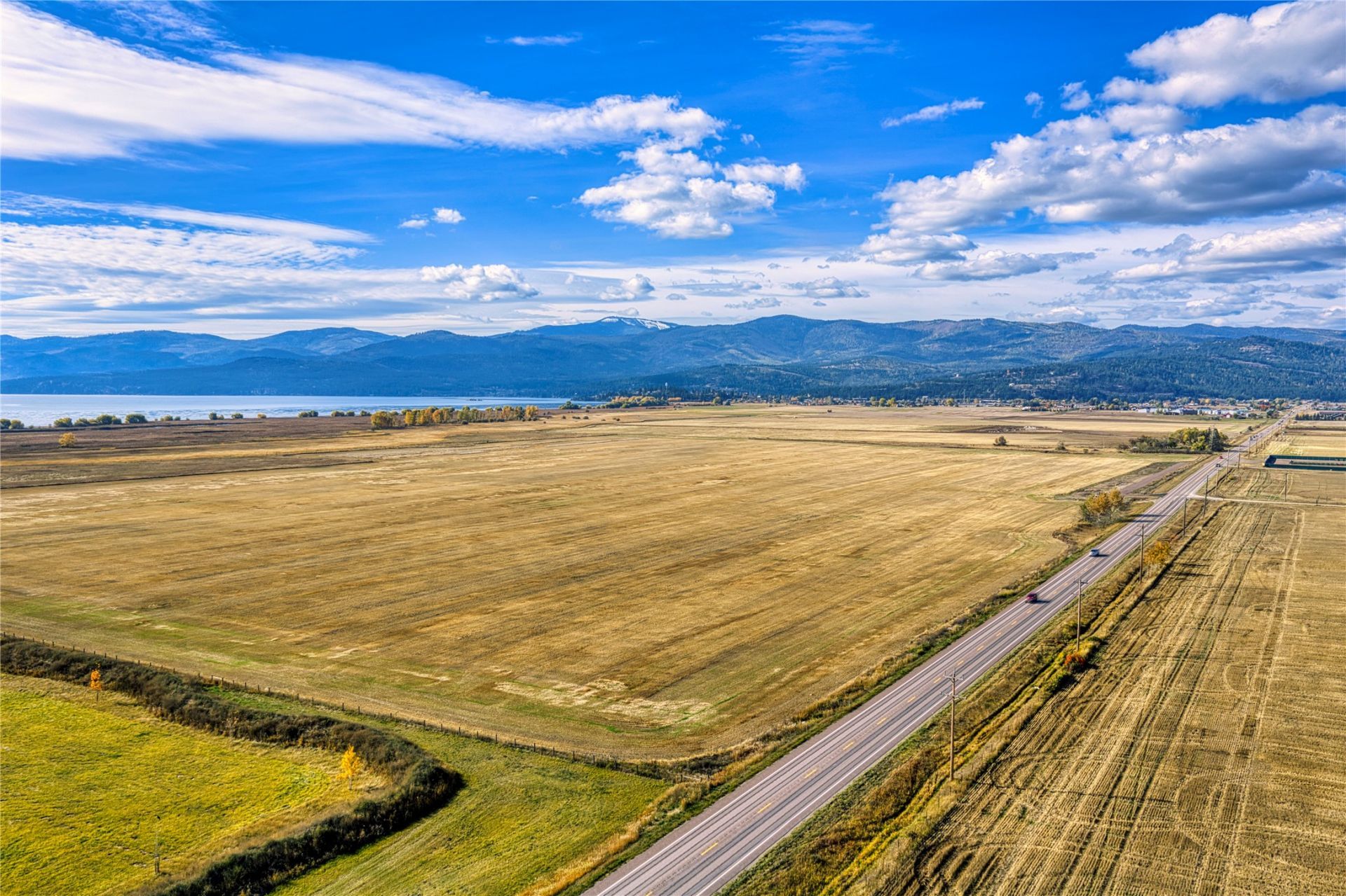 Nhn Mt Hwy 82, Somers, MT 59932 Main Photo