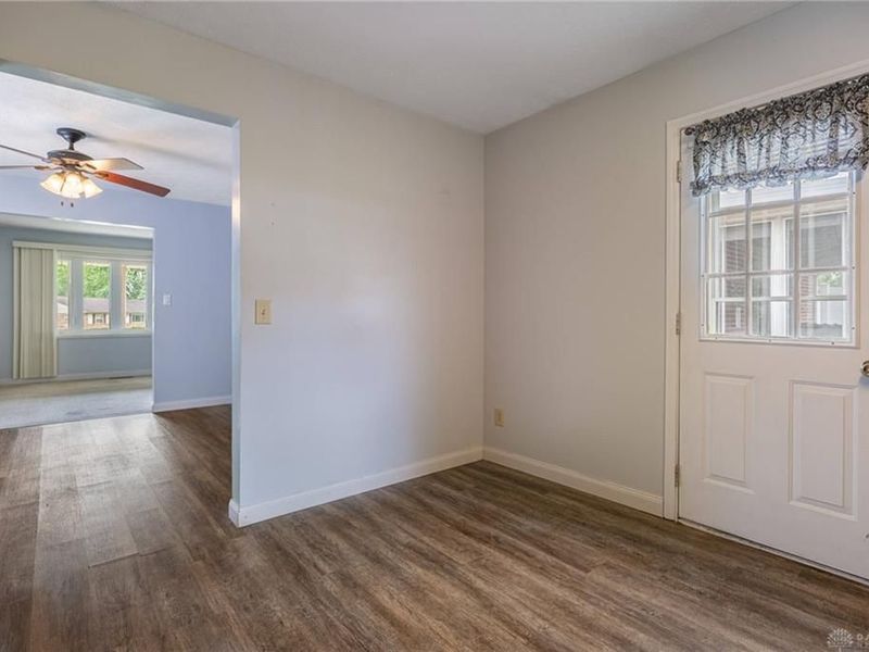 7278 Beth Court, Carlisle, OH 45005 Photo 14
