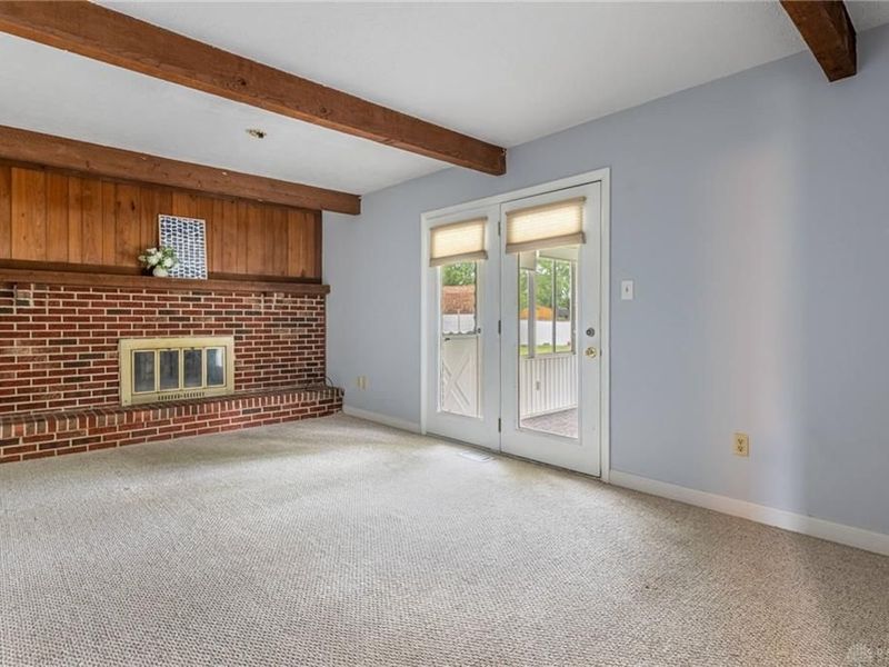 7278 Beth Court, Carlisle, OH 45005 Photo 18