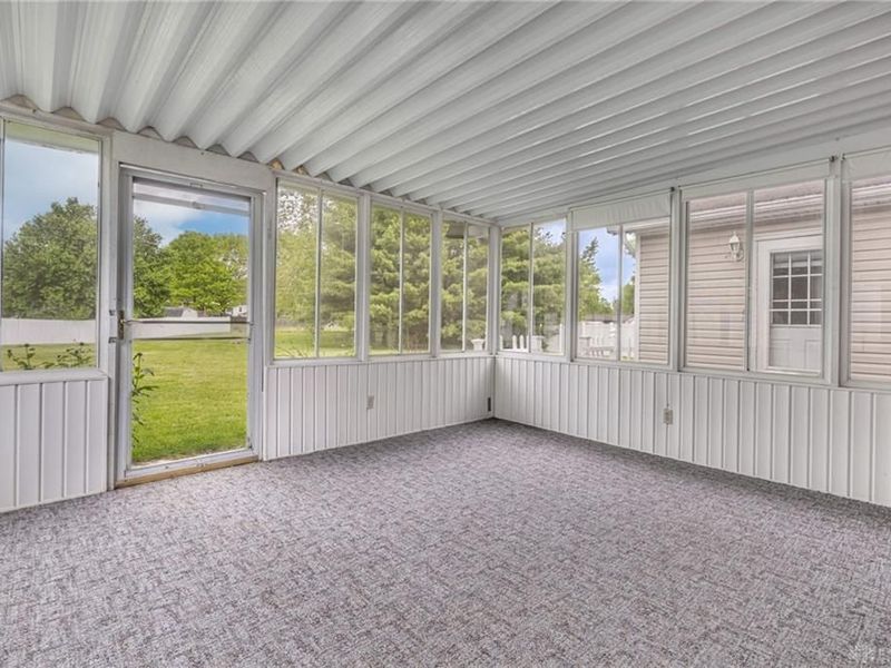 7278 Beth Court, Carlisle, OH 45005 Photo 20
