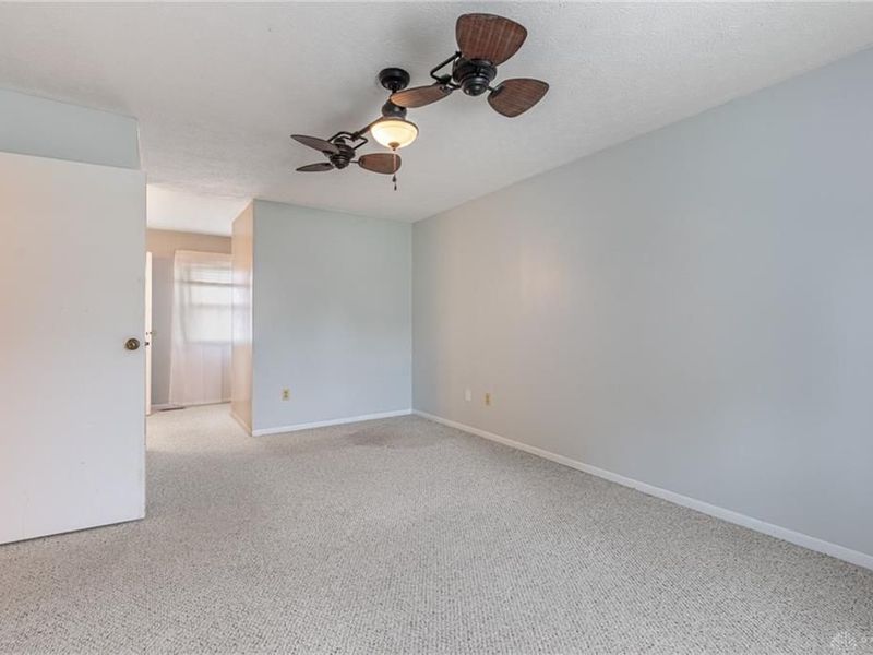 7278 Beth Court, Carlisle, OH 45005 Photo 28