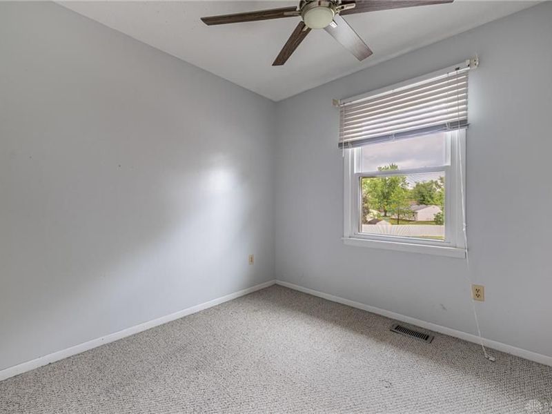 7278 Beth Court, Carlisle, OH 45005 Photo 32