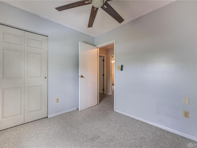 7278 Beth Court, Carlisle, OH 45005 Photo 34