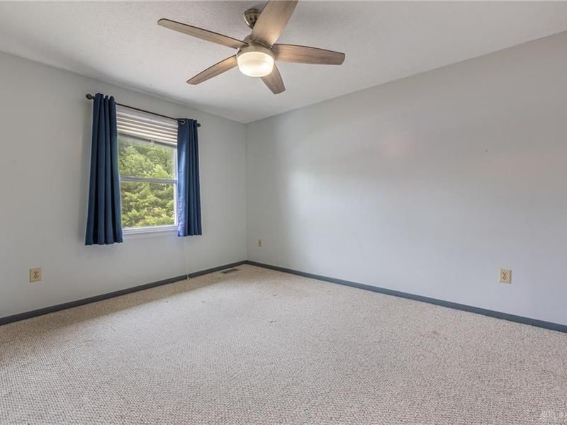 7278 Beth Court, Carlisle, OH 45005 Photo 35