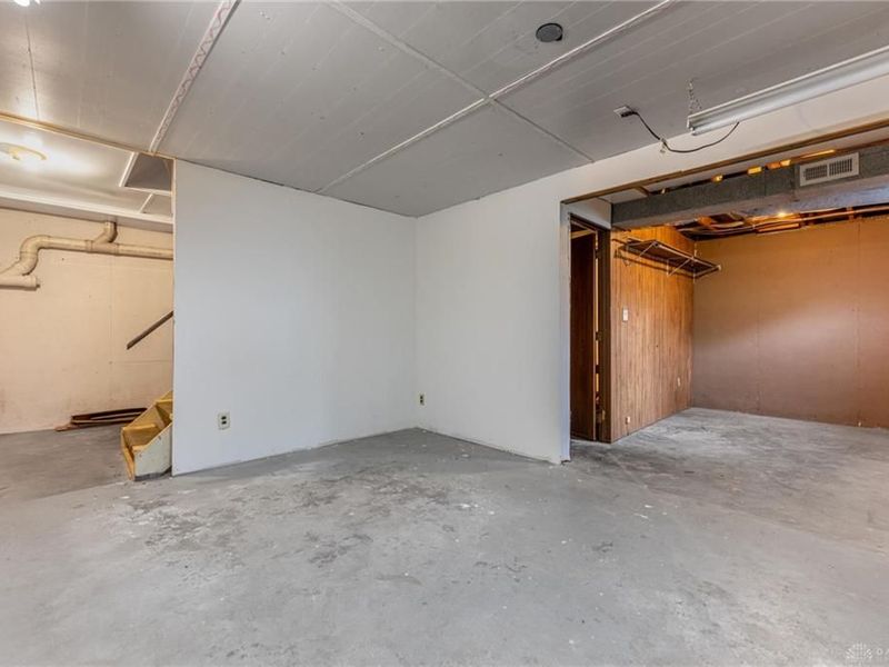 7278 Beth Court, Carlisle, OH 45005 Photo 38