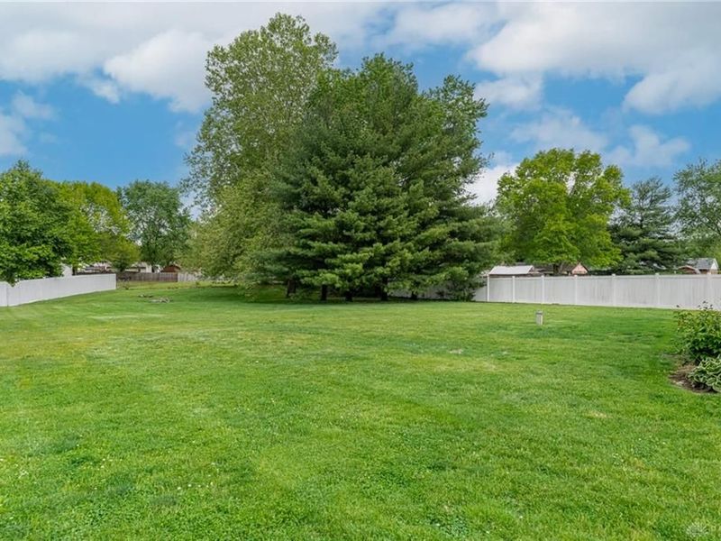 7278 Beth Court, Carlisle, OH 45005 Photo 40