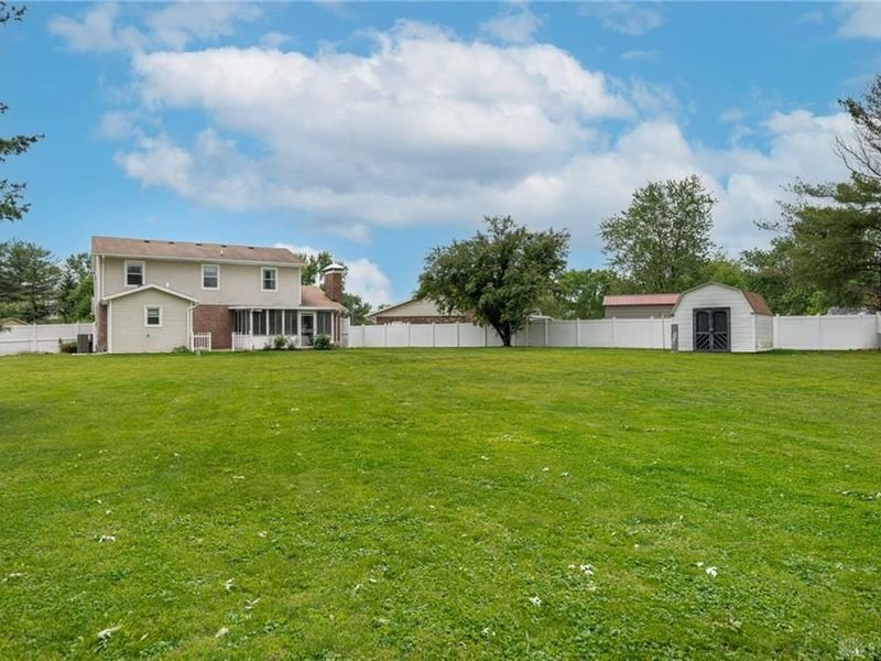 7278 Beth Court, Carlisle, OH 45005 Photo 43