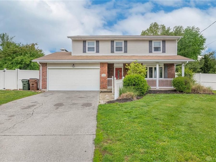 Property Image 49