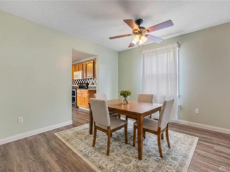 7278 Beth Court, Carlisle, OH 45005 Photo 7