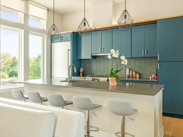 2300 Enfield RD , Unit #302, Austin, TX 78703