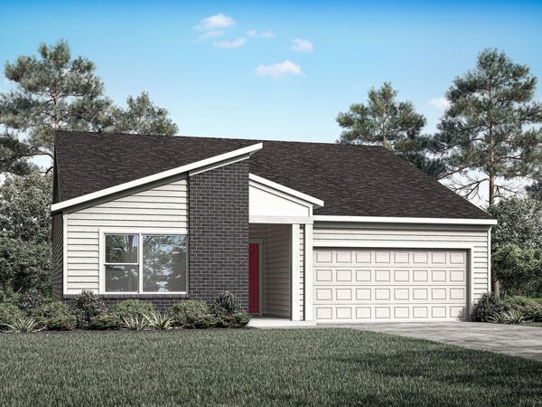 6916 Owen Drive, Union, KY 41091