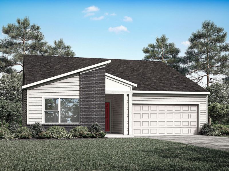 6916 Owen Drive, Union, KY 41091 Photo 1