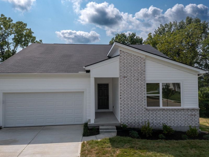 6916 Owen Drive, Union, KY 41091 Photo 1