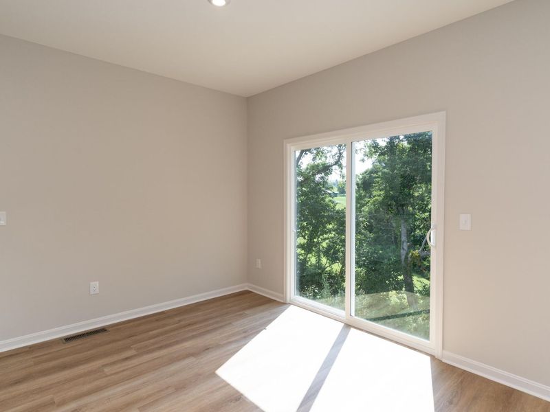 6916 Owen Drive, Union, KY 41091 Photo 15