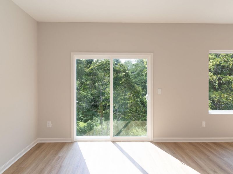 6916 Owen Drive, Union, KY 41091 Photo 16
