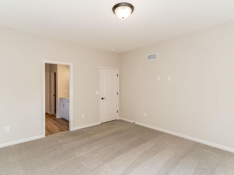 6916 Owen Drive, Union, KY 41091 Photo 19