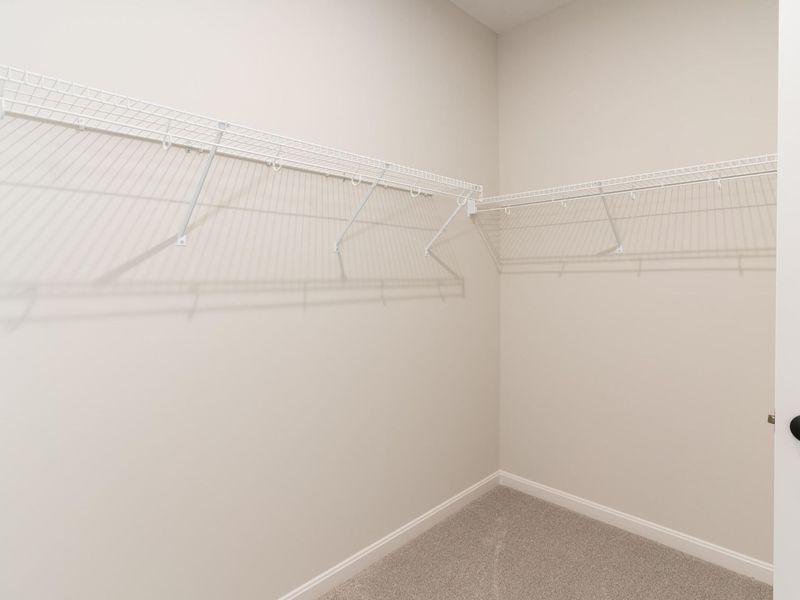 6916 Owen Drive, Union, KY 41091 Photo 23