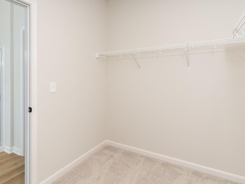 6916 Owen Drive, Union, KY 41091 Photo 24