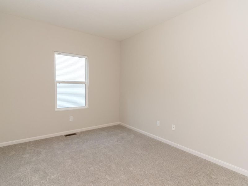 6916 Owen Drive, Union, KY 41091 Photo 26