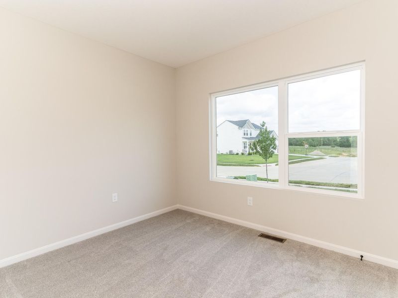6916 Owen Drive, Union, KY 41091 Photo 27