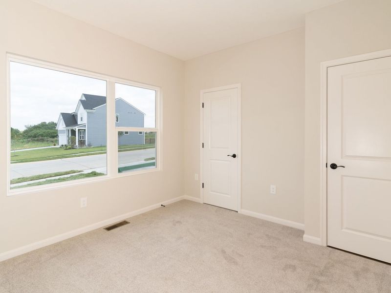 6916 Owen Drive, Union, KY 41091 Photo 28
