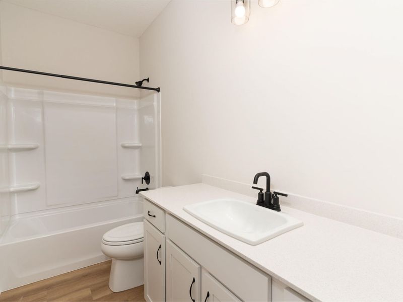 6916 Owen Drive, Union, KY 41091 Photo 29