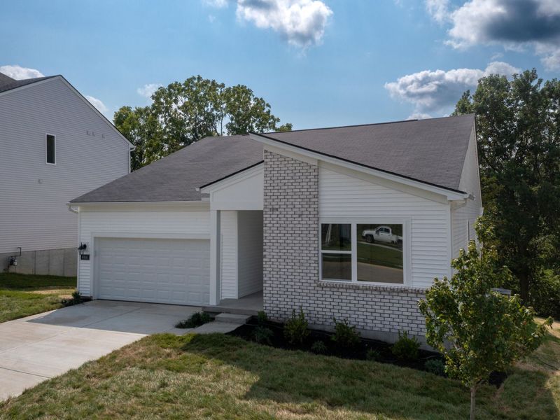 6916 Owen Drive, Union, KY 41091 Photo 4