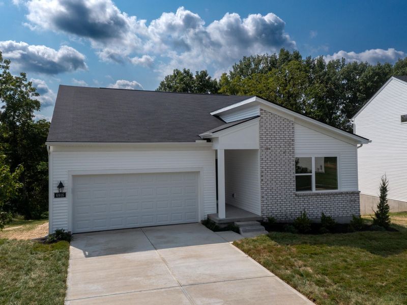 6916 Owen Drive, Union, KY 41091 Photo 5