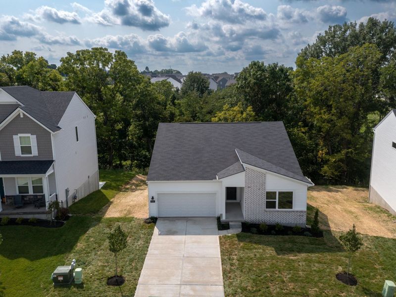 6916 Owen Drive, Union, KY 41091 Photo 6