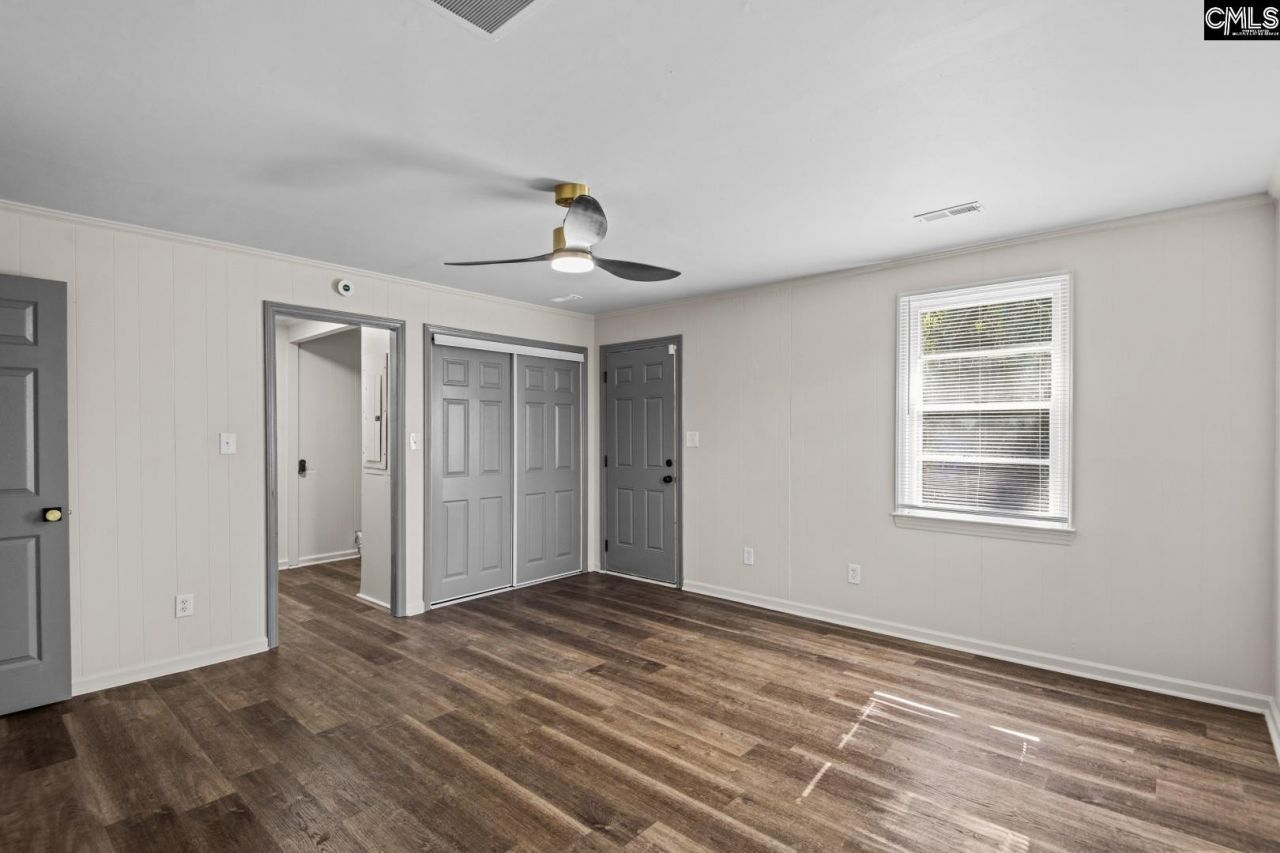 2584 Cherry Street  Photo 13