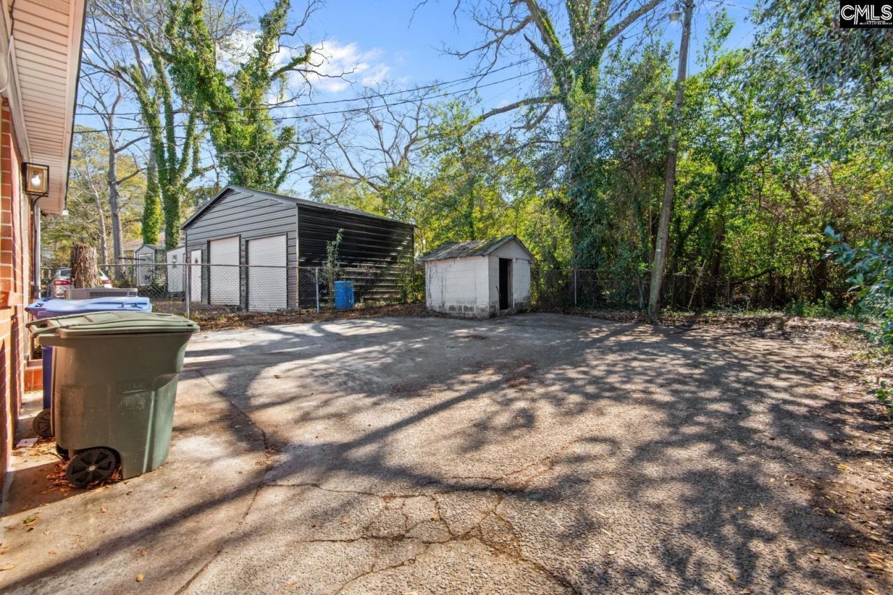 2584 Cherry Street  Photo 25