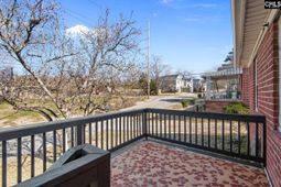 2584 Cherry Street  photo 4