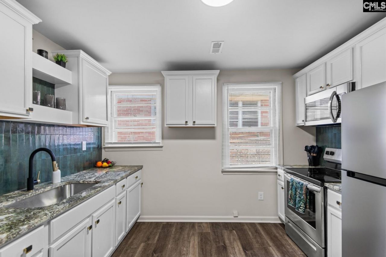 2584 Cherry Street  Photo 8