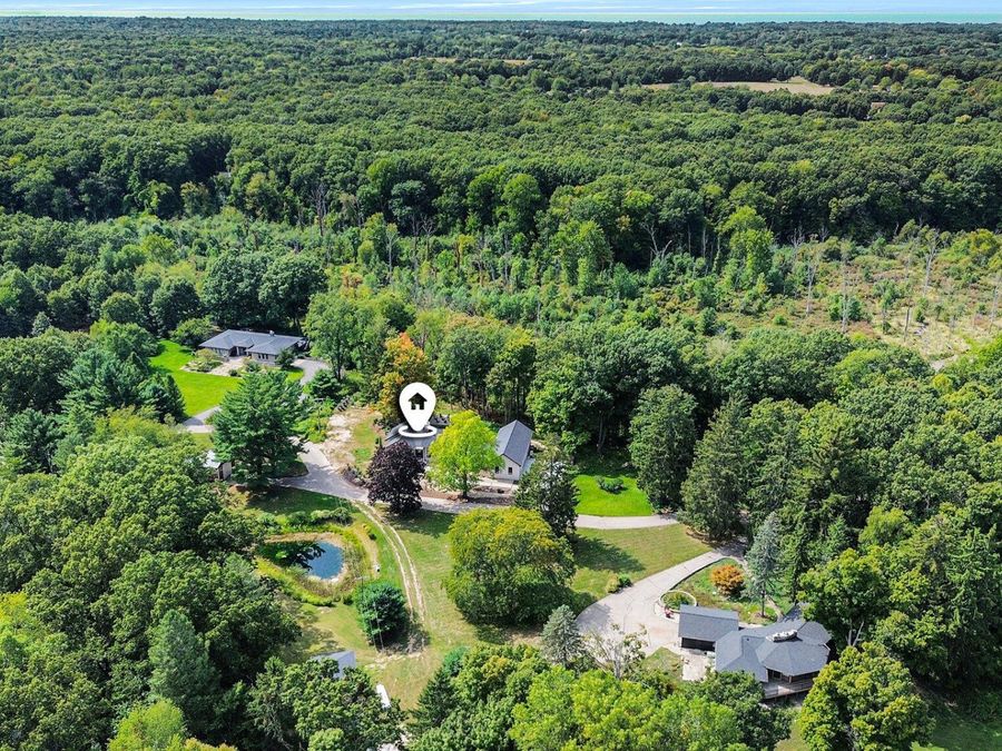 Property Image 48