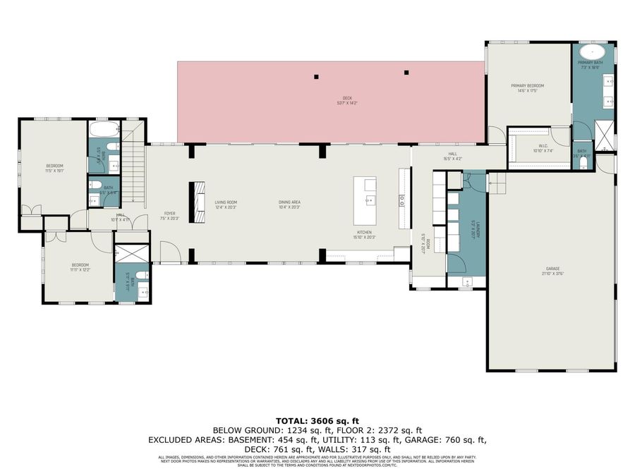 Property Image 53