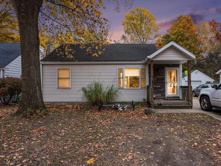 Property Image 1