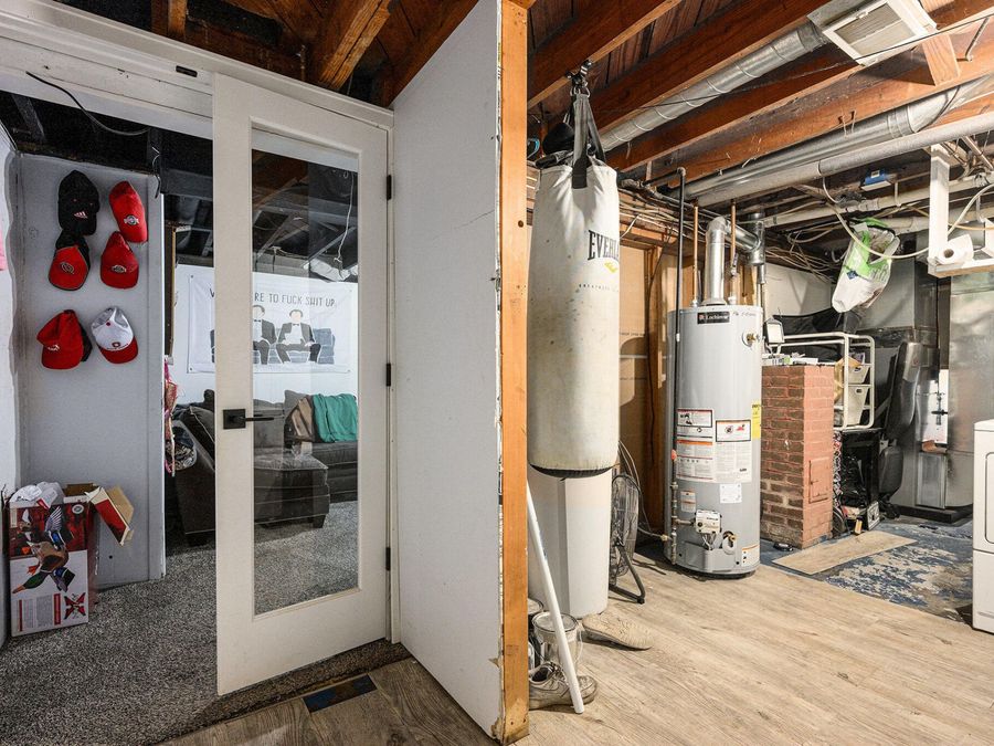 Property Image 23