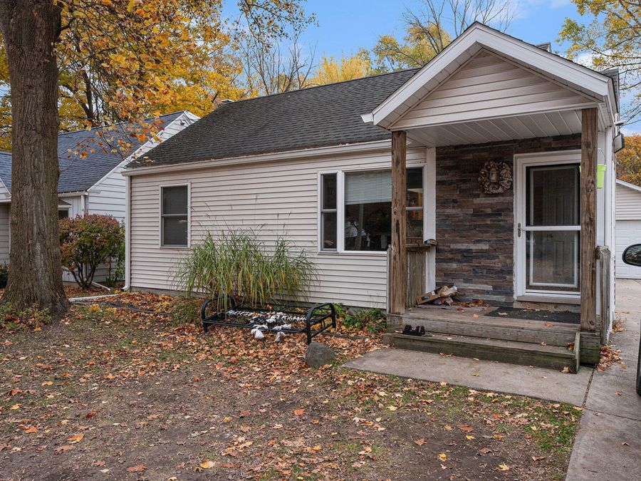 Property Image 5