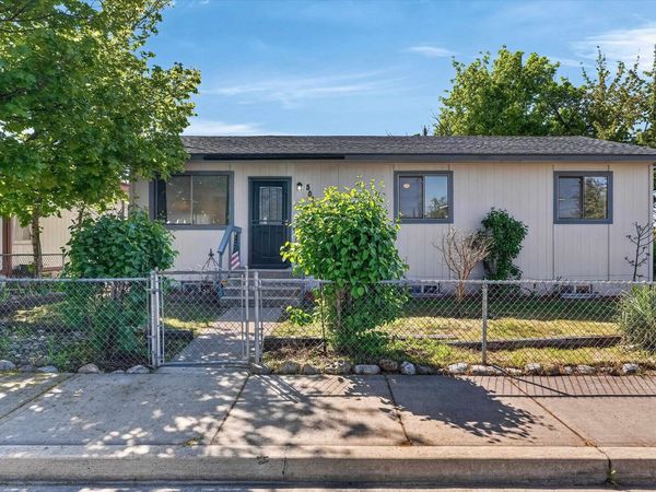 5012 E Commerce Ave, Spokane, WA 99206