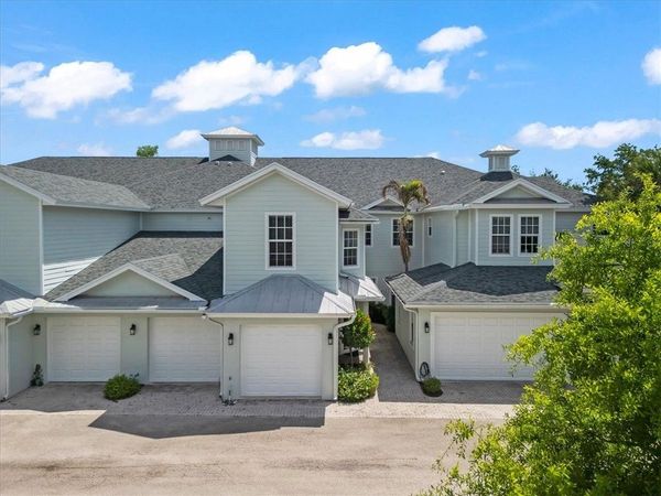 2340 Water Oaks Court, Unit 223, Vero Beach, FL 32962