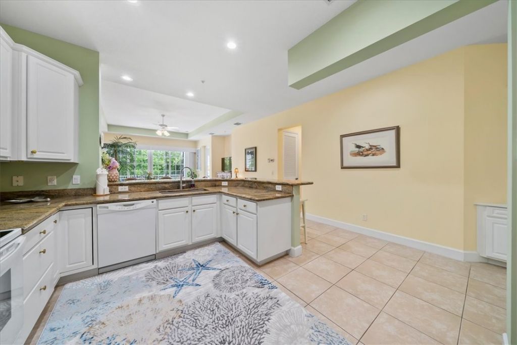 2340 Water Oaks Court, Unit 223, Vero Beach, FL 32962 Photo