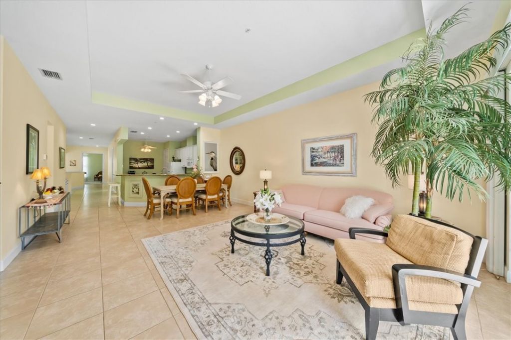 2340 Water Oaks Court, Unit 223, Vero Beach, FL 32962 Photo