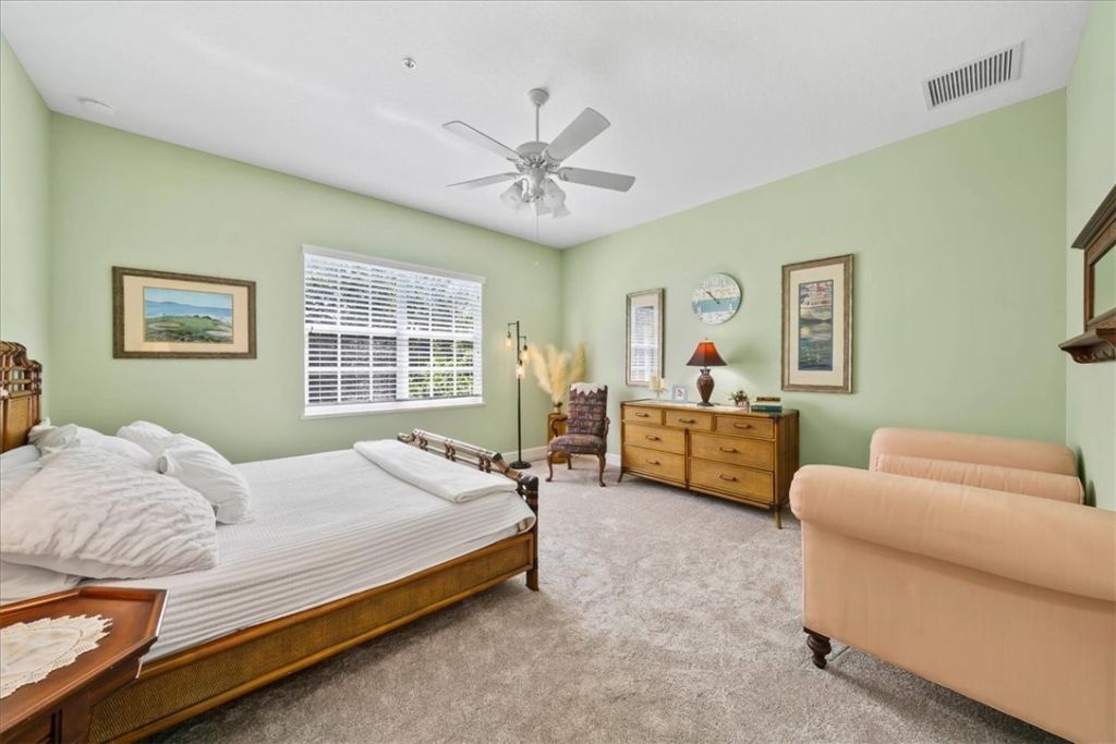 2340 Water Oaks Court, Unit 223, Vero Beach, FL 32962 Photo