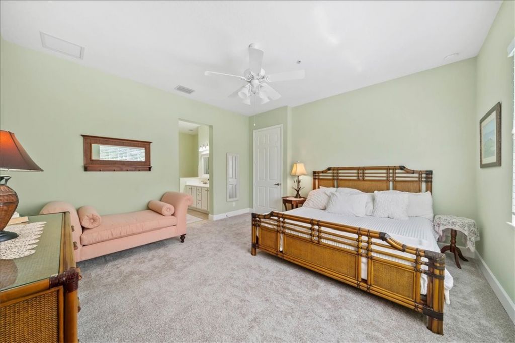 2340 Water Oaks Court, Unit 223, Vero Beach, FL 32962 Photo